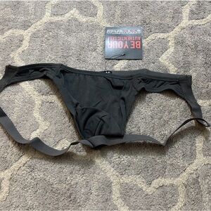 Andrew Christian Jockstrap